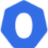kots.io-logo
